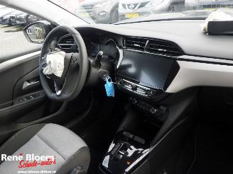 Opel Corsa 1.2 Turbo Hybrid Edition Aut picture 13