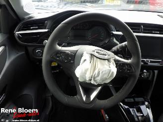 Opel Corsa 1.2 Level2 102pkj Aut Navigatie picture 12