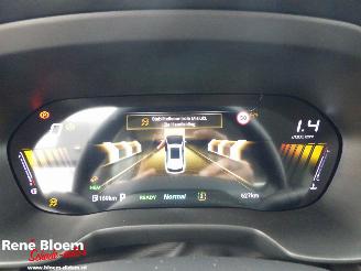 MG ZS 1.5 Hybrid+ Comfort Aut picture 17