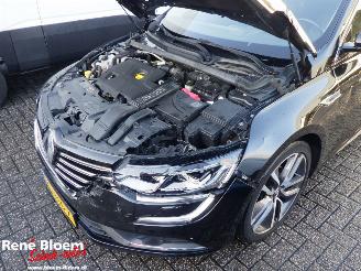 Renault Talisman 1.6 dCi Intens 131pk picture 8