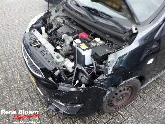 Mitsubishi Space-star 1.0 Cool+ 5drs Airco picture 14