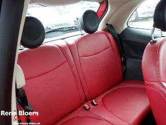 Fiat 500 1.2 Naked Airco picture 9
