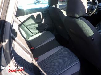 Seat Arona 1.0 TSI Style Business Intense Automaat picture 13