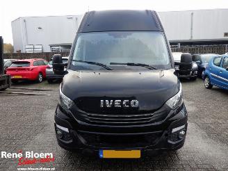 Iveco Daily 35S 16V 2.3 352 H2 156pk Aut picture 5