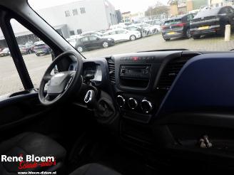 Iveco Daily 35S 16V 2.3 352 H2 156pk Aut picture 7