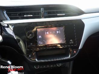 Opel Corsa 1.2 Edition 5drs picture 15