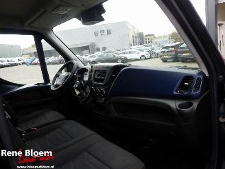 Iveco Daily 35S 16V 2.3 352 H3 156pk Aut picture 6