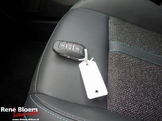 Peugeot 308 1.2 Puretech Business Navi 131pk picture 20