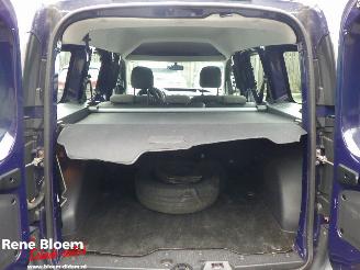 Dacia Dokker 1.5 DCi Airco 5p picture 13