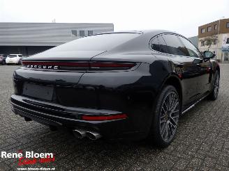 Porsche Panamera 4 E-Hybrid Full Option picture 4
