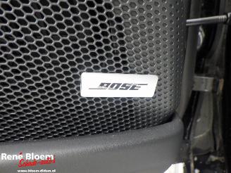 Porsche Panamera 4 E-Hybrid Full Option picture 15