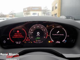 Porsche Panamera 4 E-Hybrid Full Option picture 20