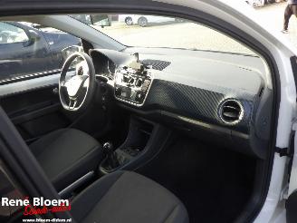 Volkswagen Up! 1.0 BMT Move Up 5drs Airco picture 7
