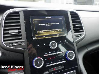 Renault Talisman 1.6 TCE Zen Navi Aut picture 19
