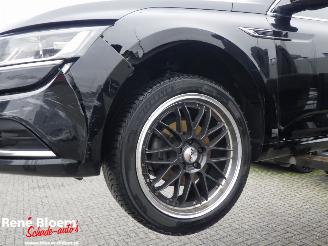 Renault Talisman 1.6 TCE Zen Navi Aut picture 23