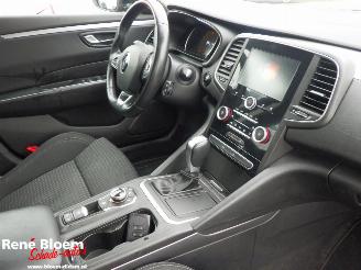 Renault Talisman 1.6 TCE Zen Navi Aut picture 9