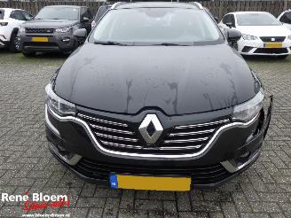 Renault Talisman 1.6 TCE Zen Navi Aut picture 6