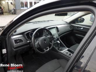 Renault Talisman 1.6 TCE Zen Navi Aut picture 12