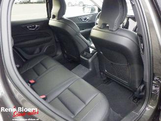 Volvo V-60 2.0 T6 Plug-in-Hybrid 253pk AWD picture 9