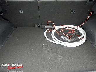 Kia Niro EV Light Advanced 64.8kWh picture 13