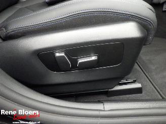 BMW i5 M60 XDrive 84kWh 601pk Full Option picture 13