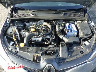 Renault Clio 1.0 TCe Intens Airco 5drs picture 7