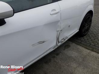 Seat Leon 1.2 TSI Reference picture 7