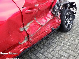 Renault Arkana E-TECH 1.6 Full Hybrid Alpine 145 Esprit picture 12