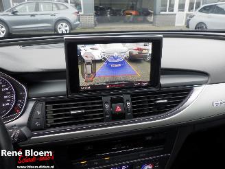Audi A6 avant 3.0 TDI  Quattro 218pk Aut picture 21