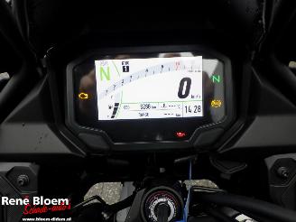 Kawasaki Versys 650 picture 10