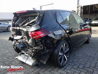 Volkswagen Golf 1.5 TSI Life Edition picture 3