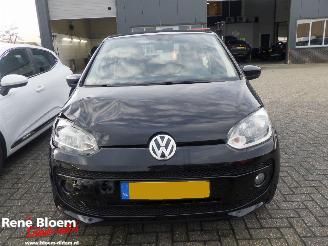 Volkswagen Up! 1.0 Take Up Airco picture 3