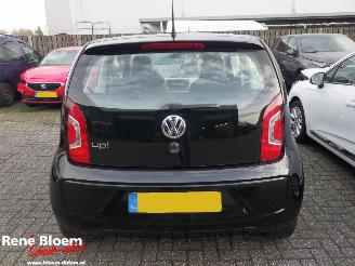 Volkswagen Up! 1.0 Take Up Airco picture 6