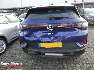 Volkswagen ID.4 Life 77kwh 204pk Aut picture 6