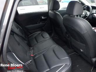 Kia e-Niro Executiveline 64kwh 204pk picture 10