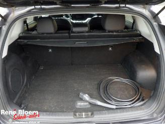 Kia e-Niro Executiveline 64kwh 204pk picture 11