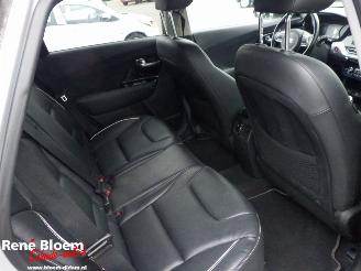 Kia e-Niro Executiveline 64kwh 204pk picture 10