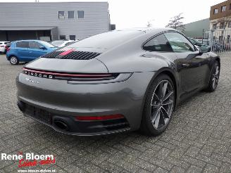 Porsche 911 992 3.0 Carrera S 450pk picture 4