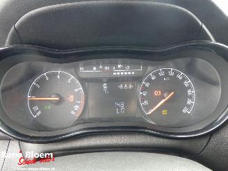 Opel Karl 1.0 ecoFlex 120 jaar edition Airco picture 13