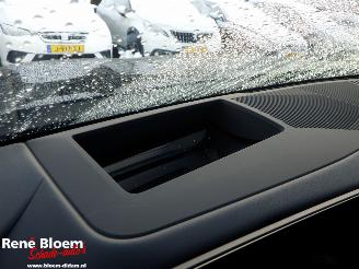 BMW i5 Touring E-Drive 40 340pk 84kwh Full Option picture 24