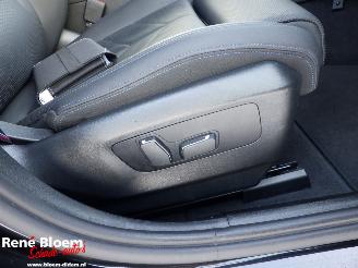 BMW i5 Touring E-Drive 40 340pk 84kwh Full Option picture 15