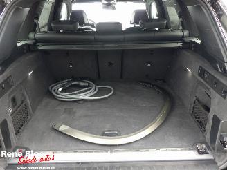 BMW X5 XDRIVE50E M-Pakket B&W Sound 435pk Full Option picture 18