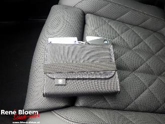 BMW X5 XDRIVE50E M-Pakket B&W Sound 435pk Full Option picture 29