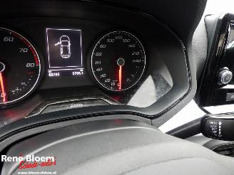 Seat Ibiza 1.0 Eco TSI Style Navi picture 12