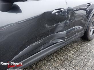 Porsche Macan 4S Full Option 448pk picture 15