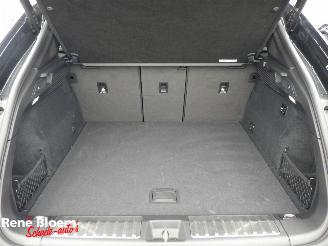 Porsche Macan 4S Full Option 448pk picture 13