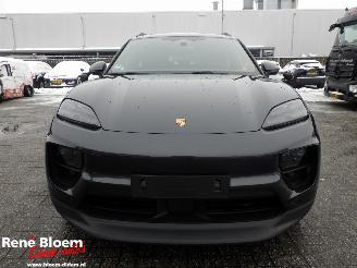 Porsche Macan 4S Full Option 448pk picture 6