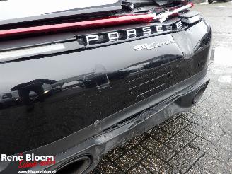 Porsche 911 992.2 Carrera 423pk Full Option picture 13