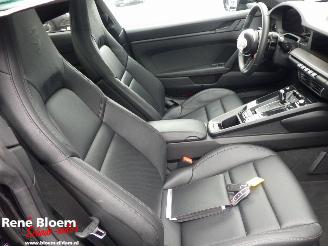 Porsche 911 992.2 Carrera 423pk Full Option picture 10