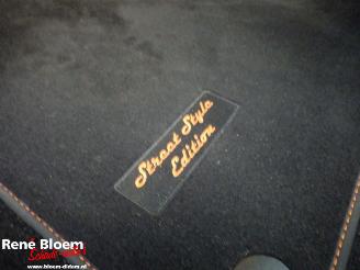 Mercedes A-klasse AMG 45S 4Matic+ Street Style Edition 421pk picture 18